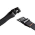 Bellroy Lite Sling